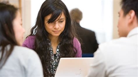 british council test taker portal|british council ielts test taker portal.